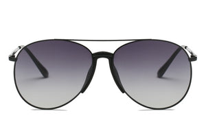 Classic Aviator Fashion Sunglasses