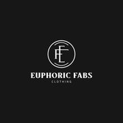 Euphoric Fabs Clothing 