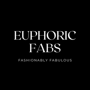 Euphoric Fabs Clothing LLC