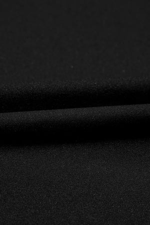 bb410946-806f-418a-ad73-0e18452b9df9-Max